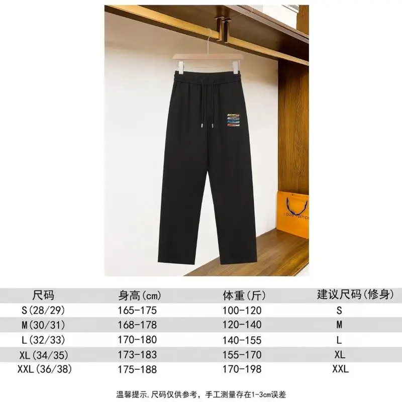 Balenciaga S-2XL attrC2526 (10)